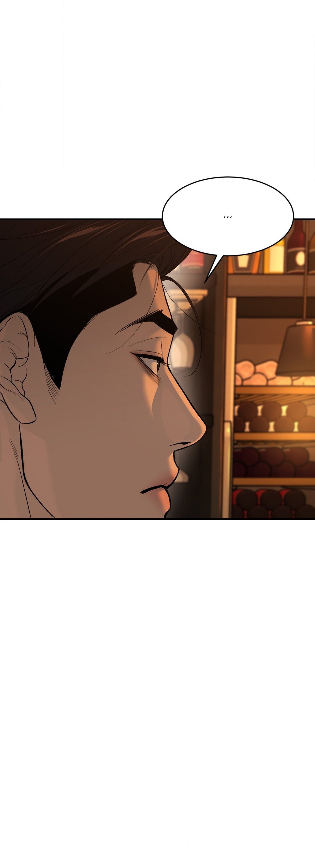 Jinx, Chapter 55 image 19